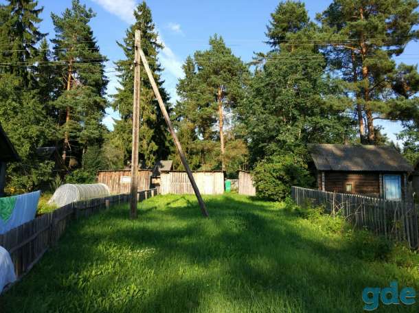 Продам квартиру без удобств, Московского 62., фотография 6