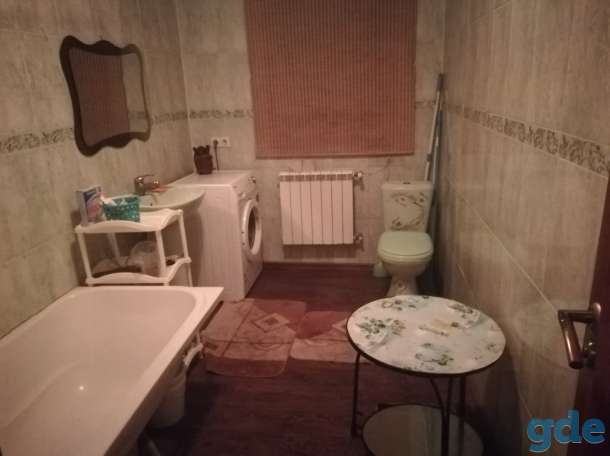 Дом для отдыха, Колодищи, фотография 7