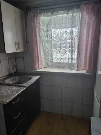 Пол дома, фотография 5