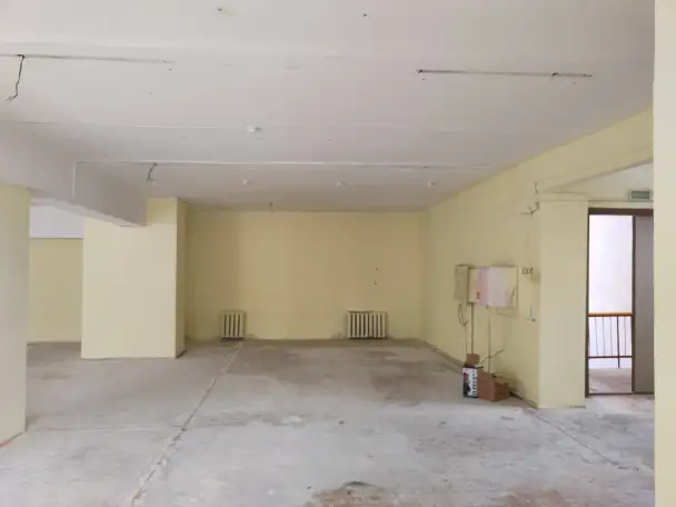 Сдается в аренду помещение от 6м2  до 265 м2, фотография 13