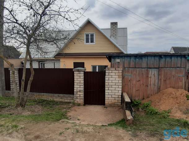 Срочная продажа, 2я лейтенантская 19а, фотография 2