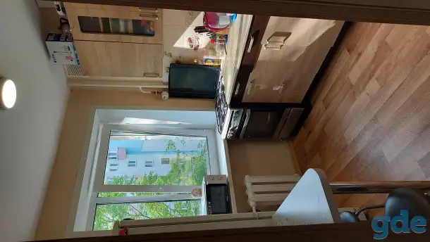 Продам квартиру, Филимонова 33, фотография 8