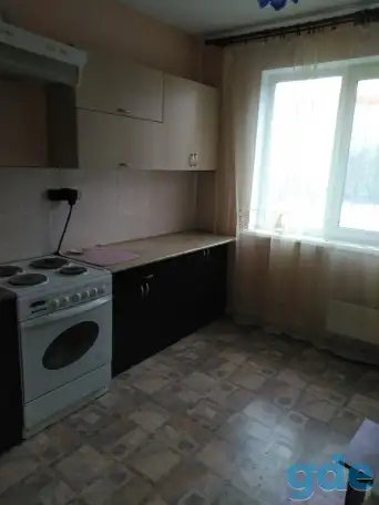 Сдается двух комнатная квартира., фотография 3