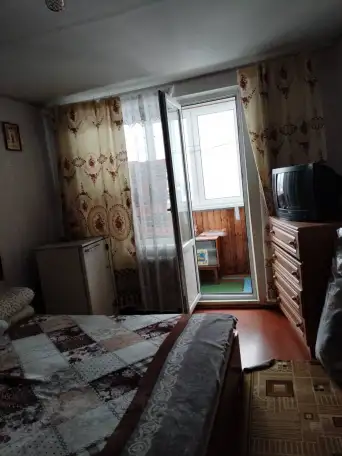 Продаётся квартира, фотография 2