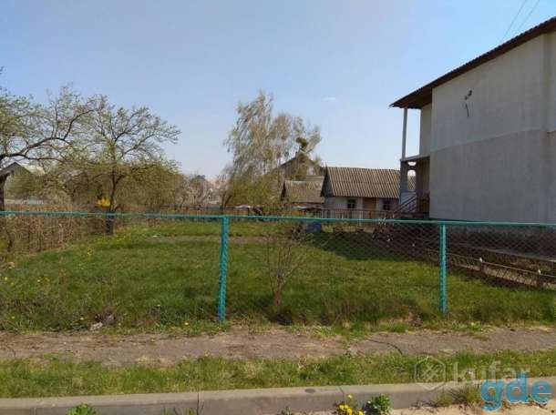 Продается 4ех комнатная квартира.коттедж, Ул. Пестрака, фотография 2