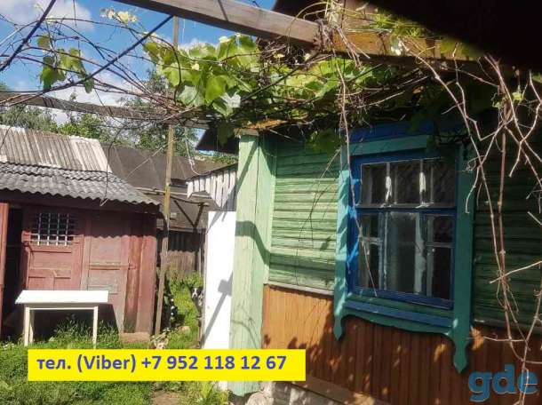 Продам дом на земле, Никитинская, фотография 2