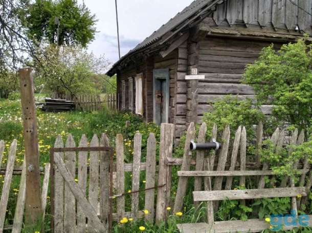 Продадим дом, участок, фотография 4