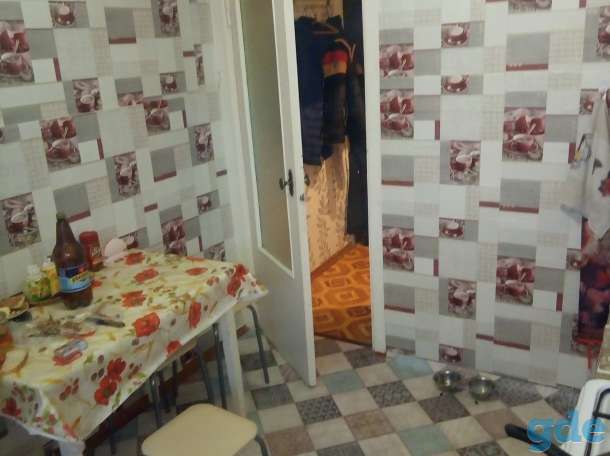 Продам 2х комн. квартиру г.Борисов ул.Строителей д 45, фотография 2