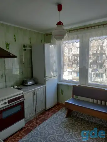 Квартира, Новые Засимовичах д.171 КВ.57., фотография 10