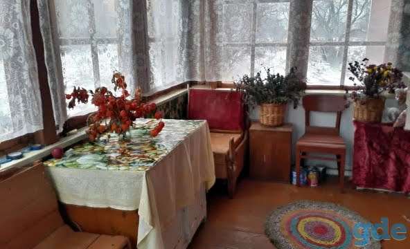 Продажа дома/участвка в центре, Школьная 8, фотография 8