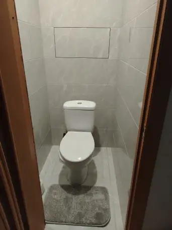 Сдаётся квартира на сутки., фотография 4