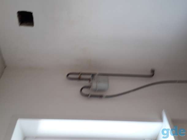 Продам 1комн.квартиру, ул.Мира д.31, фотография 6