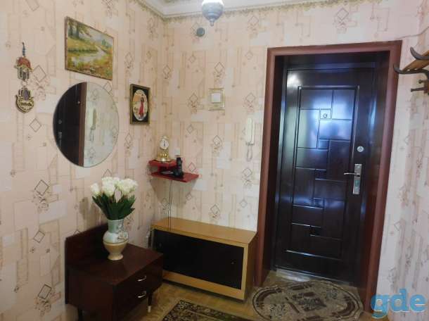 продать квартиру, ул. Советская, д.53, фотография 5