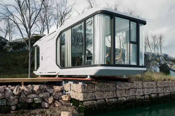 Репетитор по 3DS Max, Corona Render, VRay., фотография 1