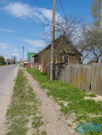 Дом-дача, ул. Родниковая, 17, фотография 7