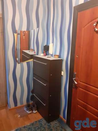 Продам 2-х комнатную квартиру, Ул.Калиновского д.32, фотография 6