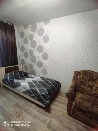 Квартира  для командировочных, фотография 4