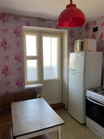 Квартира на сутки в Миорах по ул.Дзержинского 24, фотография 6