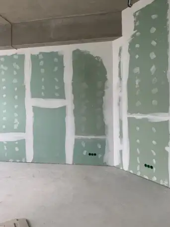 Отделка, фотография 2