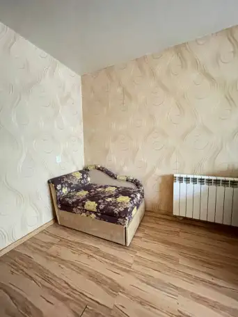 Квартира на сутки в Новолукомле ул.Панчука 18, фотография 6
