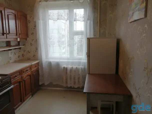 1ком квартира, 32 Белецкого ул., фотография 4