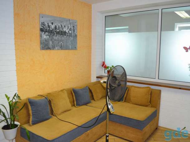 Продажа аренда здание, Орша ул. Белинского, д. 2, фотография 3