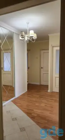 Продам квартиру, Александрова 9, фотография 11
