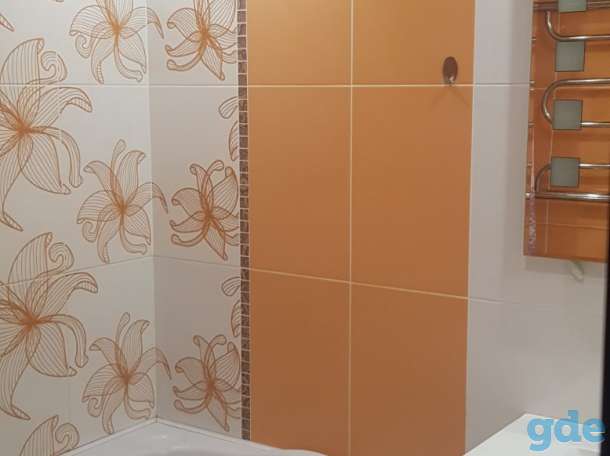 Сдам квартиру в Витебске, фотография 6