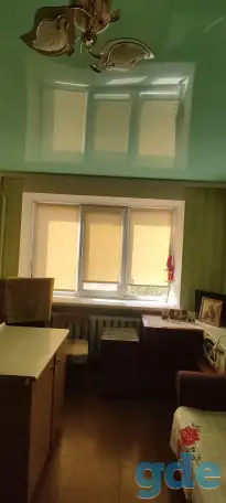 чистая продажа, ул.Агрономическая д.5 кв.6, фотография 3