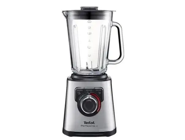 Стационарный блендер tefal perfectmix+ bl811, фотография 1
