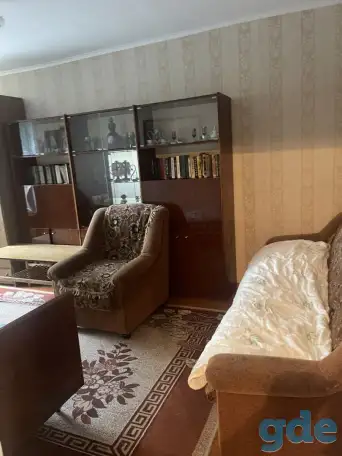 Аренда квартиры на сутки г. Гродно, фотография 2