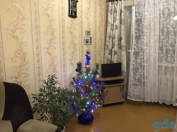 Продам, ул. Студенческая 46, фотография 5