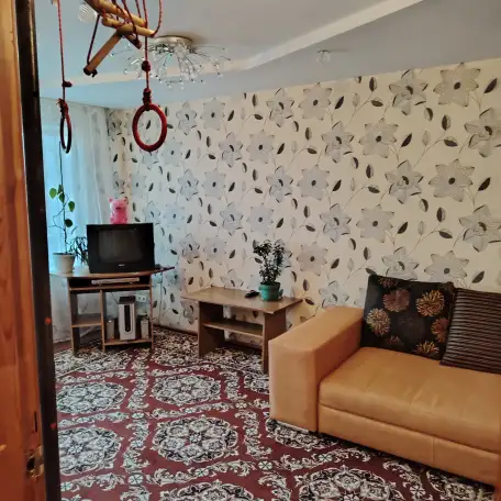 Продаётся двухкомнатная квартира в г Новолукомль, фотография 2