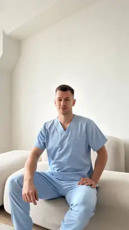 Pro massage, фотография 3
