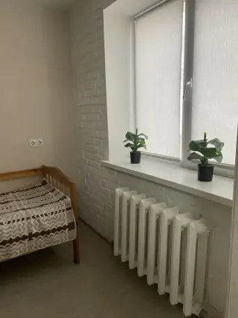 Квартира на сутки, ул. Победы 48-14, фотография 8