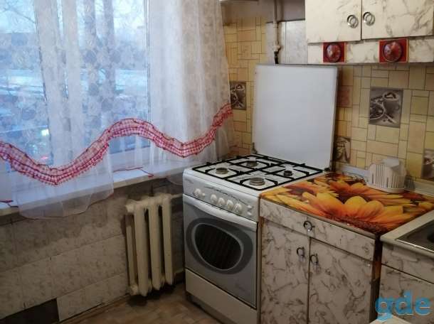 Сдам 1-комнатную квартиру, Московский проспект, фотография 4