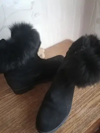 Продам, фотография 1