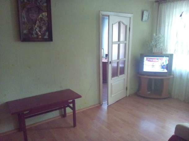 3-х Комнатную КвартиУ, Янки Купалы, фотография 3