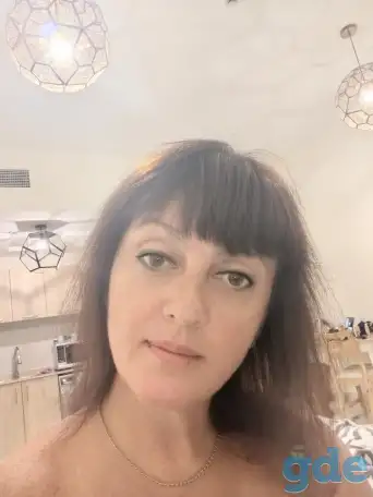 Ищу работу, фотография 2