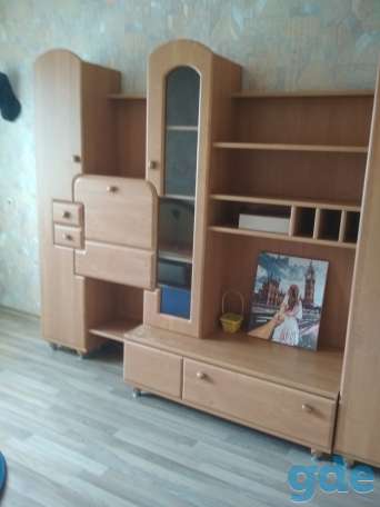 Комната, Горецкого 69, фотография 3