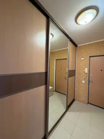 Квартира на сутки в Гродно, фотография 8