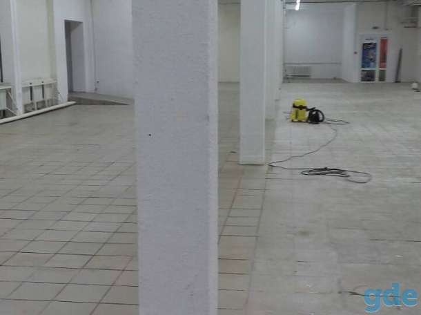 Уборка квартир,коттеджей,офисов,салонов., фотография 5