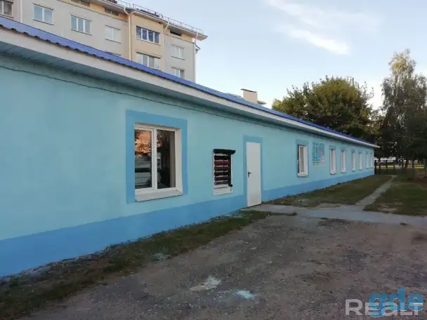 Помещение в аренду, фотография 3