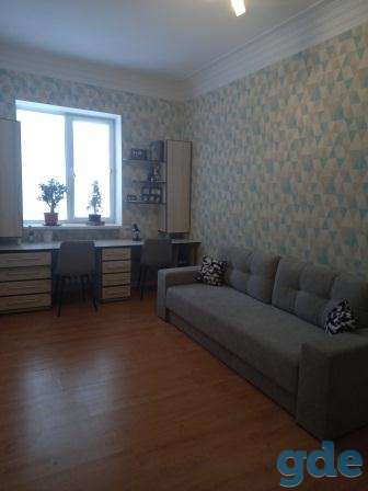Продажа  недвижимости, фотография 6