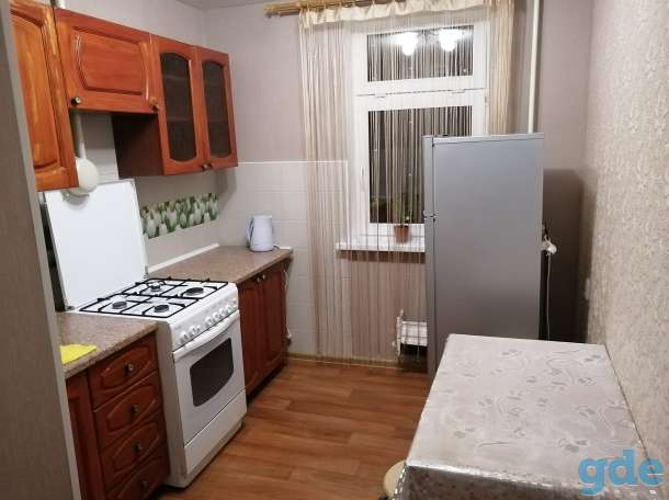 Квартира, ул. Строителей, фотография 10