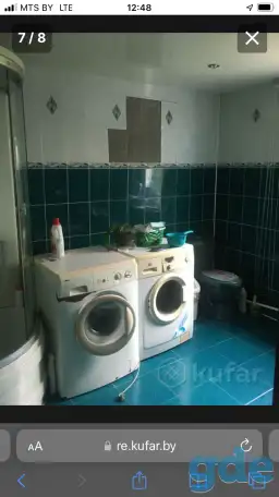 Продается дом, Город, фотография 4