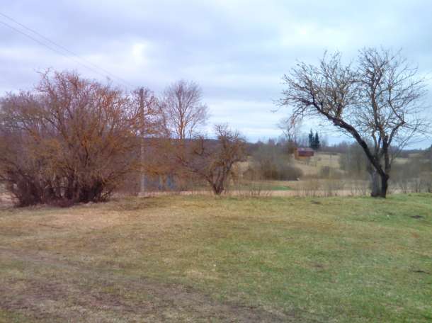 Продается дом в курортном городе Браслав, фотография 3