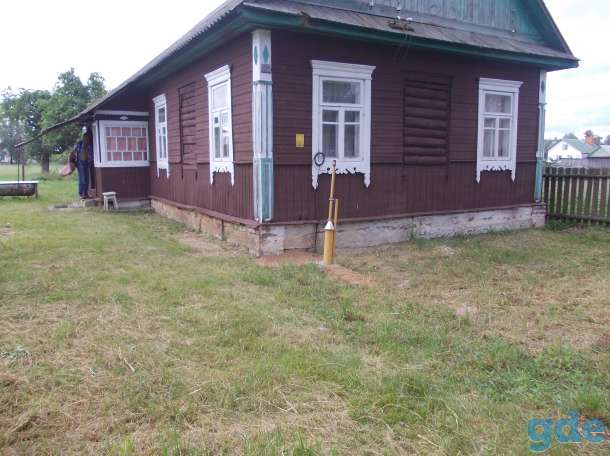 продам, Д Берёзовка д 62 район, фотография 8