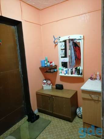 продам квартиру в Бобруйске, фотография 1