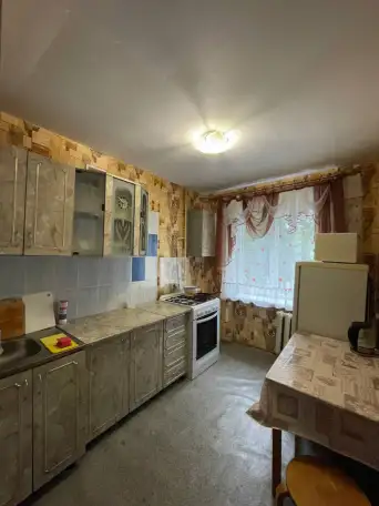Квартира посуточно в Фаниполе ул. Колоса, фотография 4